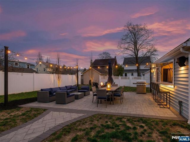 95 McKinley Avenue, Hawthorne, NJ 07506