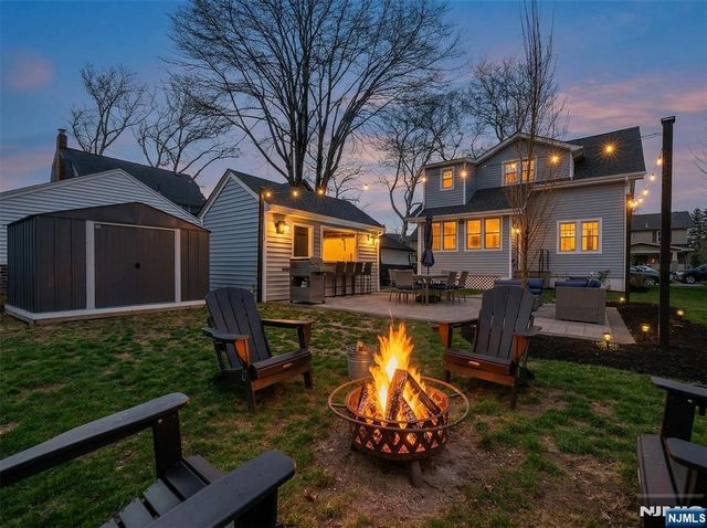 95 McKinley Avenue, Hawthorne, NJ 07506