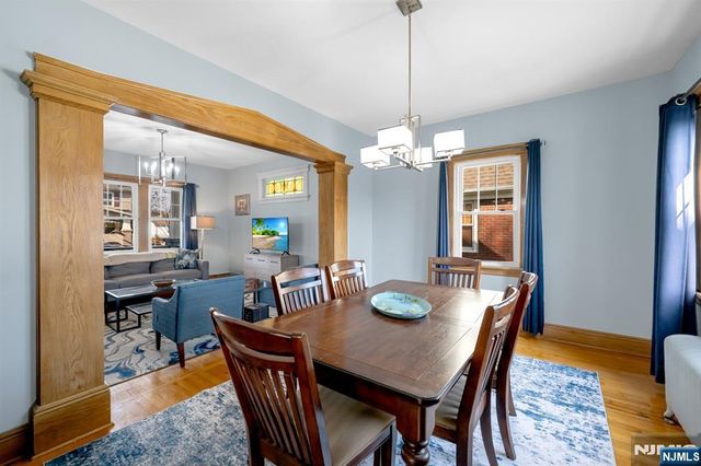 95 McKinley Avenue, Hawthorne, NJ 07506