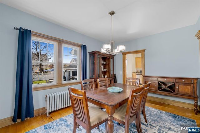 95 McKinley Avenue, Hawthorne, NJ 07506