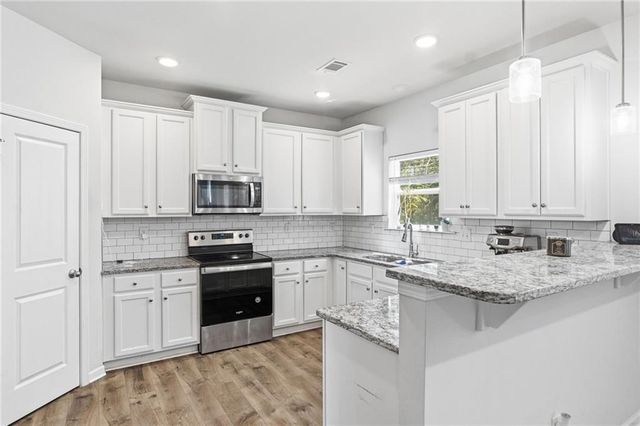 79 Lantana Crossing, Dallas, GA 30132