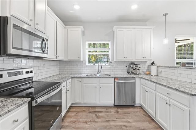 79 Lantana Crossing, Dallas, GA 30132