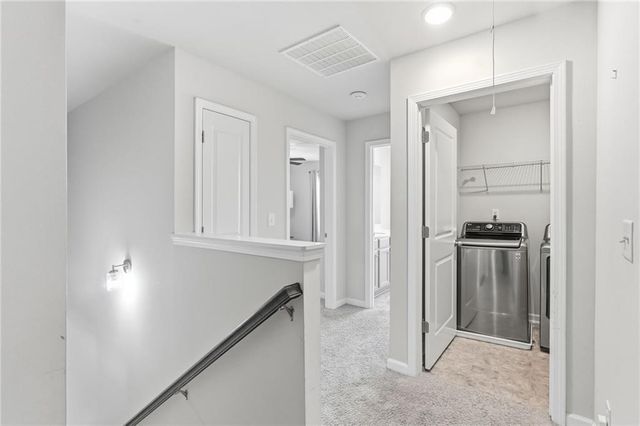 79 Lantana Crossing, Dallas, GA 30132