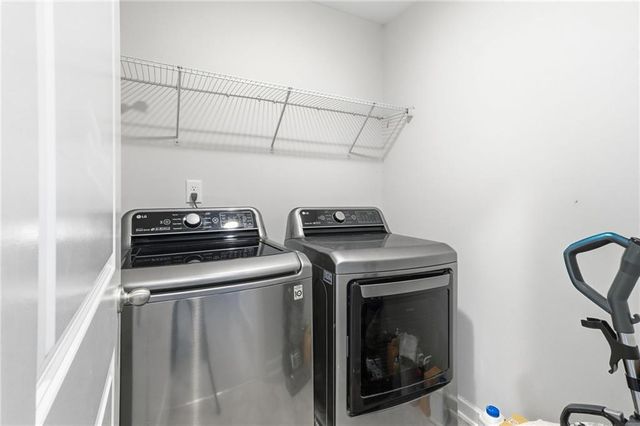 79 Lantana Crossing, Dallas, GA 30132