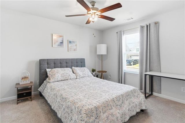 79 Lantana Crossing, Dallas, GA 30132