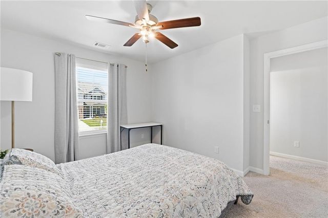 79 Lantana Crossing, Dallas, GA 30132