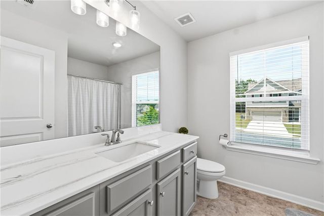 79 Lantana Crossing, Dallas, GA 30132