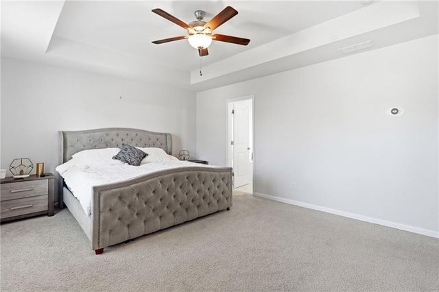 79 Lantana Crossing, Dallas, GA 30132