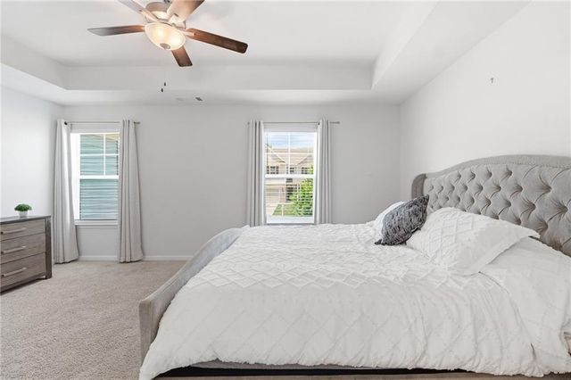 79 Lantana Crossing, Dallas, GA 30132