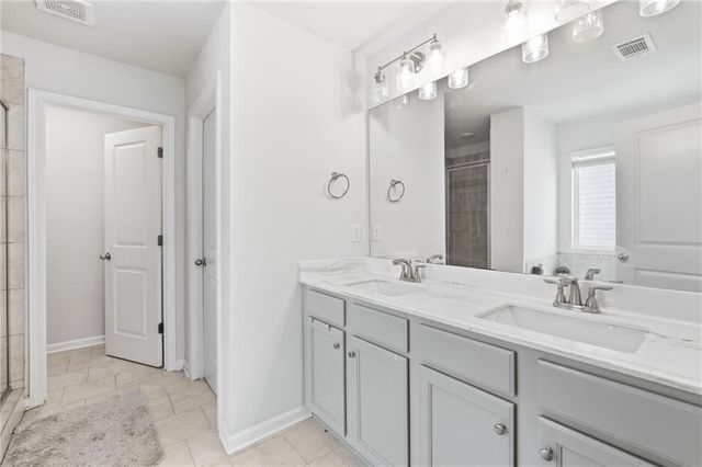 79 Lantana Crossing, Dallas, GA 30132