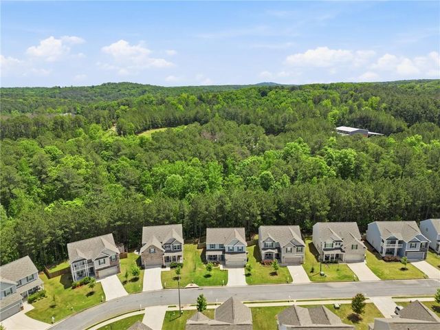 79 Lantana Crossing, Dallas, GA 30132