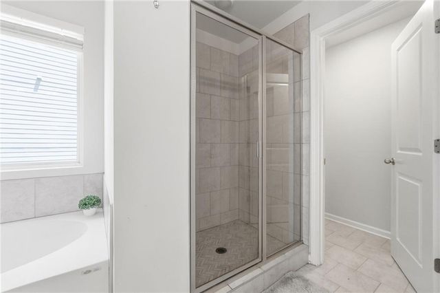 79 Lantana Crossing, Dallas, GA 30132