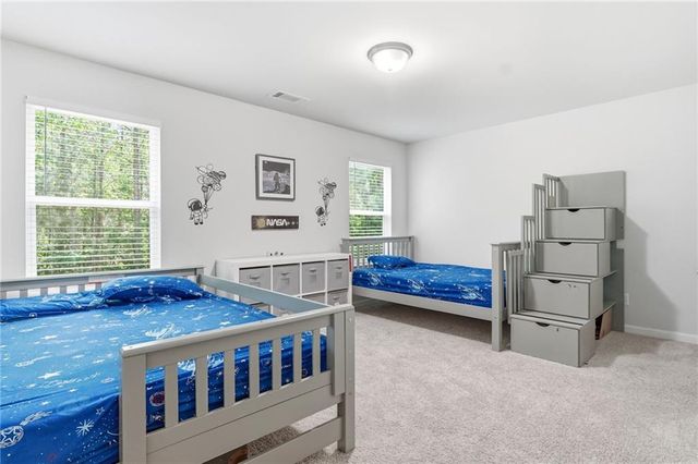 79 Lantana Crossing, Dallas, GA 30132