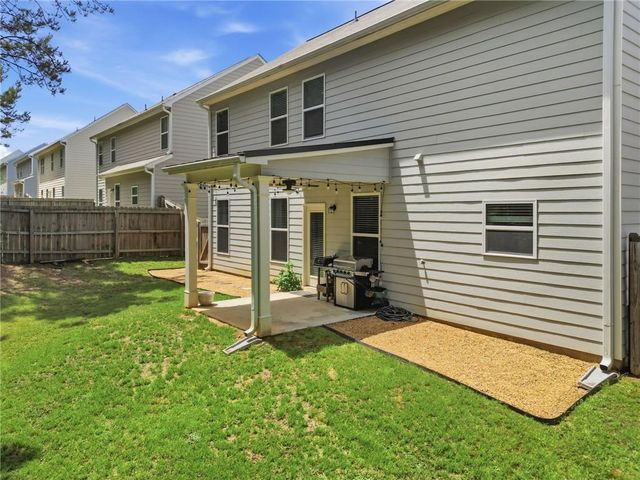 79 Lantana Crossing, Dallas, GA 30132