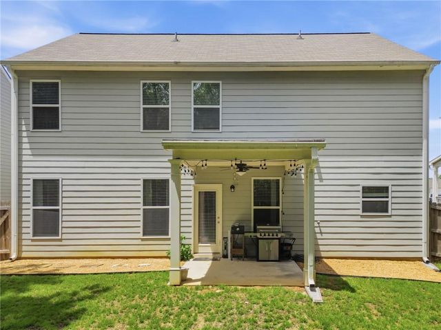 79 Lantana Crossing, Dallas, GA 30132