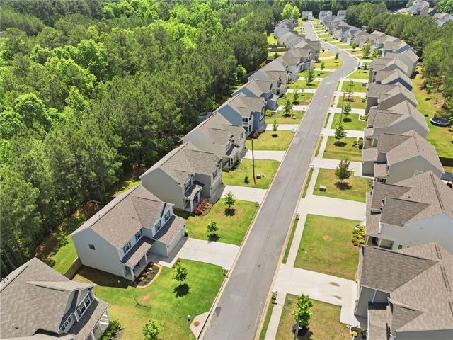79 Lantana Crossing, Dallas, GA 30132