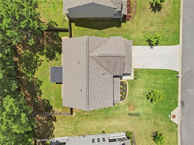 79 Lantana Crossing, Dallas, GA 30132