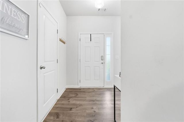 79 Lantana Crossing, Dallas, GA 30132