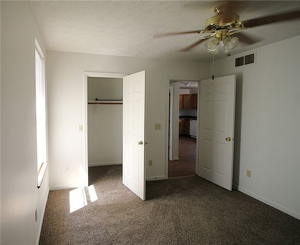 14 Whalin Street, Rochester, NY 14620