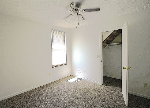 14 Whalin Street, Rochester, NY 14620