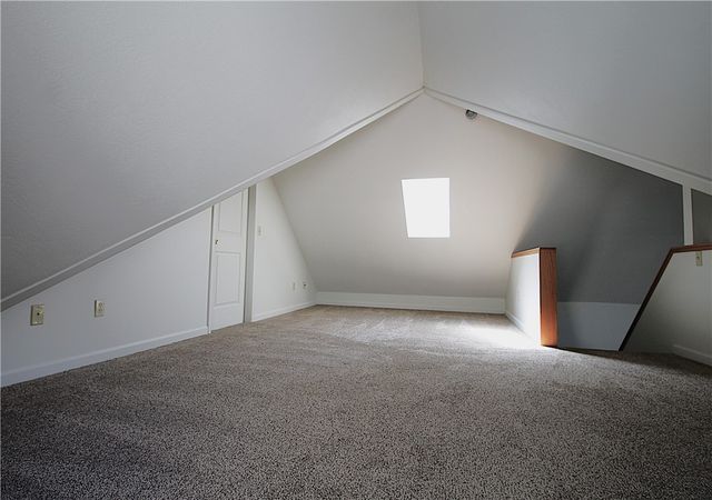 14 Whalin Street, Rochester, NY 14620