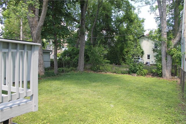 14 Whalin Street, Rochester, NY 14620