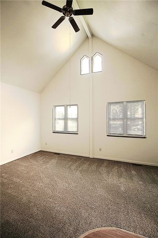 14 Whalin Street, Rochester, NY 14620