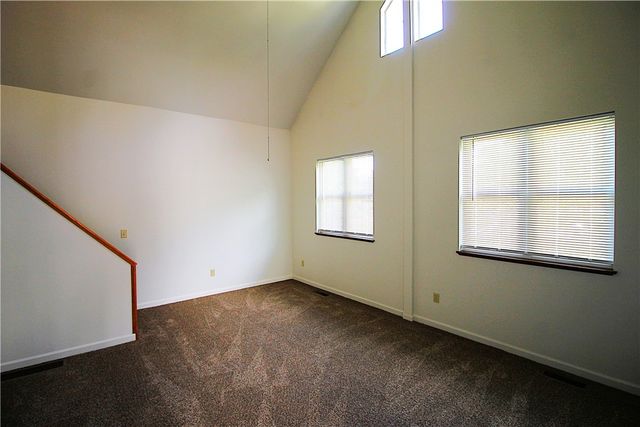 14 Whalin Street, Rochester, NY 14620
