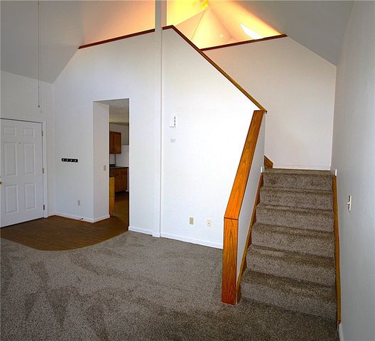 14 Whalin Street, Rochester, NY 14620