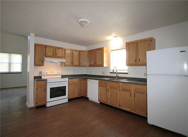 14 Whalin Street, Rochester, NY 14620