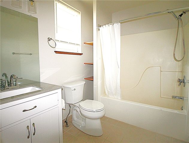 14 Whalin Street, Rochester, NY 14620