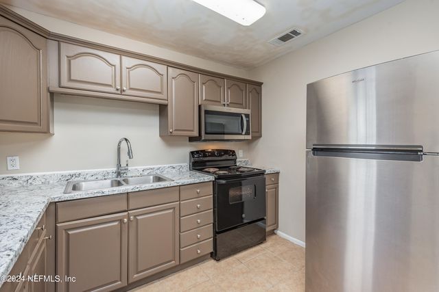 7433 LEROY Drive, Jacksonville, FL 32244