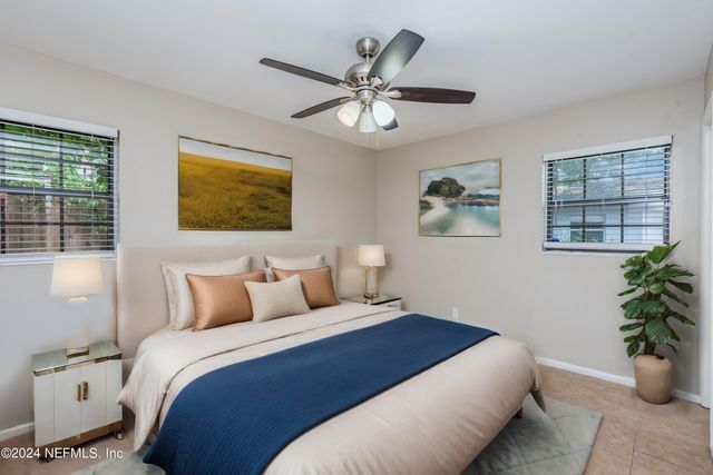 7433 LEROY Drive, Jacksonville, FL 32244