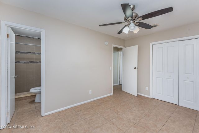 7433 LEROY Drive, Jacksonville, FL 32244