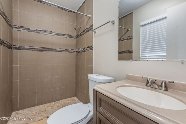 7433 LEROY Drive, Jacksonville, FL 32244