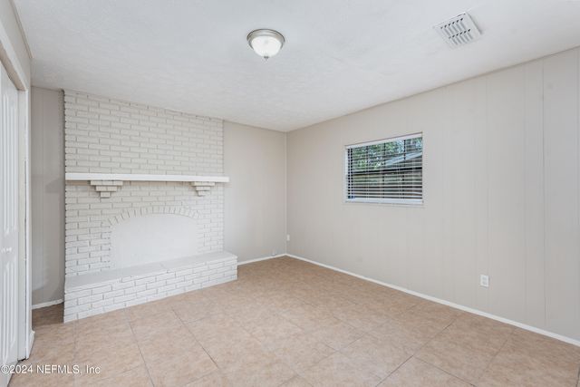 7433 LEROY Drive, Jacksonville, FL 32244