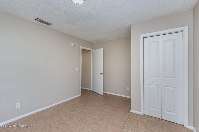 7433 LEROY Drive, Jacksonville, FL 32244