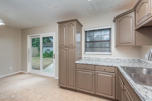 7433 LEROY Drive, Jacksonville, FL 32244