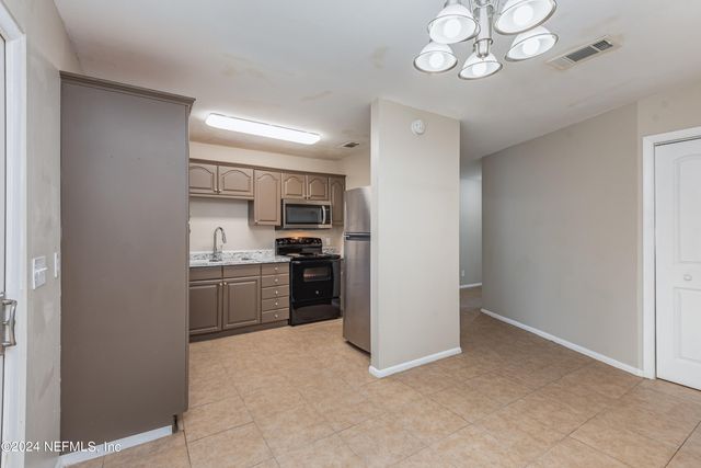7433 LEROY Drive, Jacksonville, FL 32244
