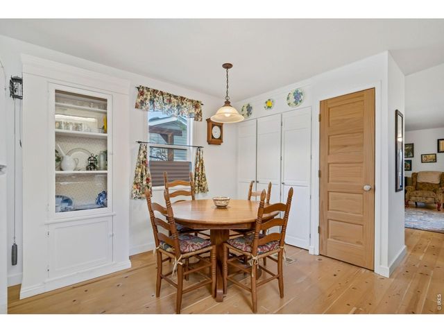 1131 Caroline Ct, Loveland, CO 80537