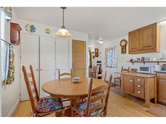 1131 Caroline Ct, Loveland, CO 80537