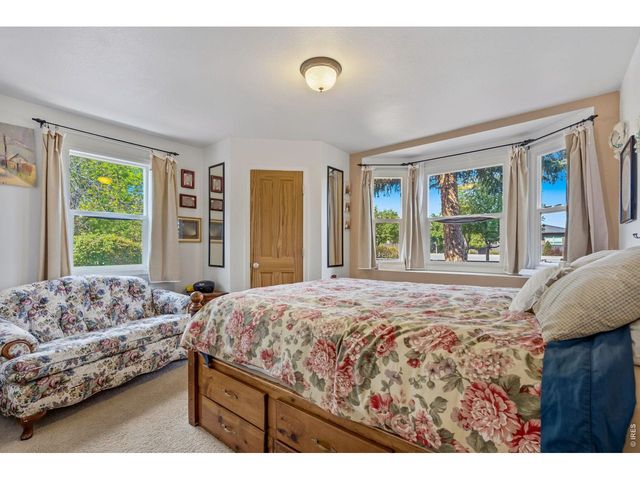 1131 Caroline Ct, Loveland, CO 80537