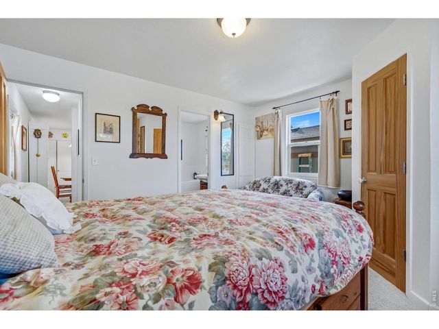 1131 Caroline Ct, Loveland, CO 80537