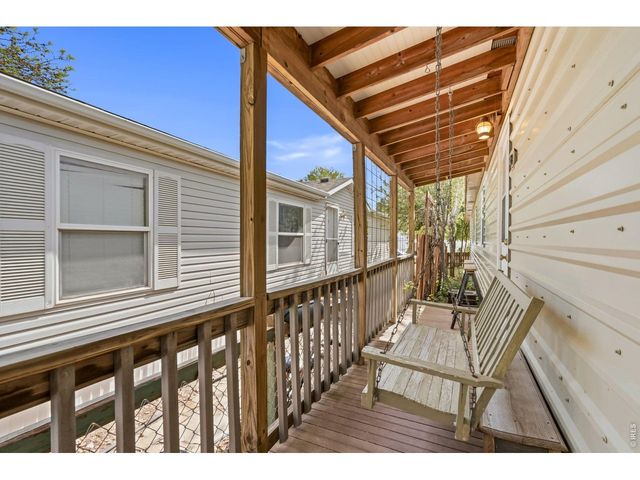 1131 Caroline Ct, Loveland, CO 80537