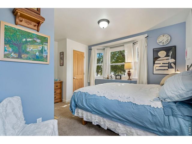 1131 Caroline Ct, Loveland, CO 80537