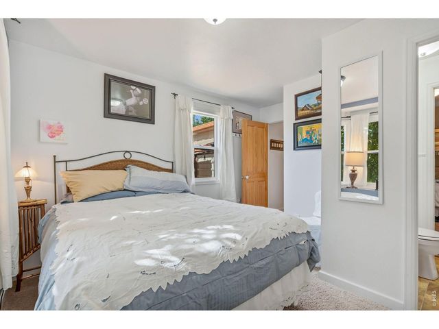 1131 Caroline Ct, Loveland, CO 80537