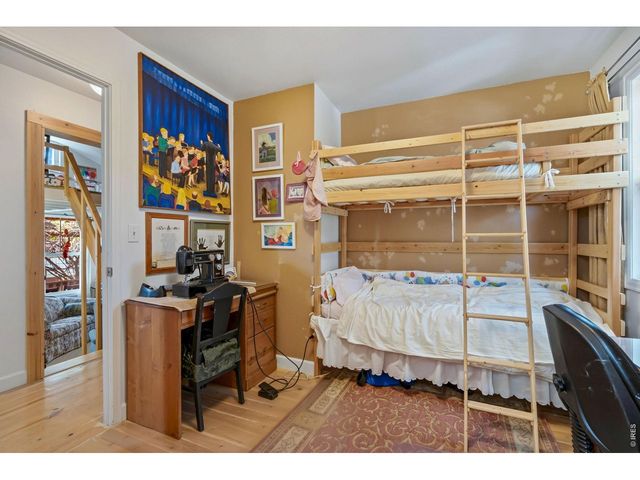 1131 Caroline Ct, Loveland, CO 80537