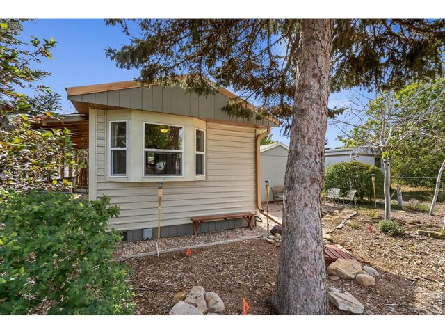 1131 Caroline Ct, Loveland, CO 80537