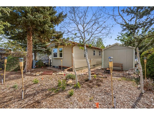 1131 Caroline Ct, Loveland, CO 80537