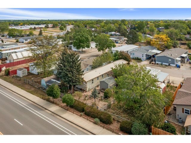 1131 Caroline Ct, Loveland, CO 80537